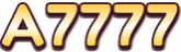 A7777