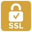 Safe & Secure