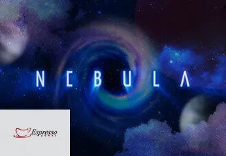 Nebula