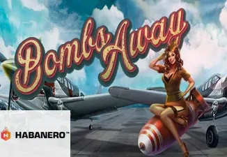 Bombs Away
